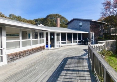 44 Flanders Lane Ch237, Chilmark, Massachusetts 02535, 4 Bedrooms Bedrooms, 7 Rooms Rooms,3 BathroomsBathrooms,Residential Lease,For Rent,Flanders Lane Ch237,72851099