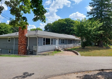 166 May St, North Attleboro, Massachusetts 02760, 6 Bedrooms Bedrooms, 12 Rooms Rooms,4 BathroomsBathrooms,Residential Income,For Sale,May St,73023236