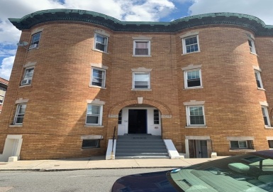 47 School St, Boston, Massachusetts 02119, 10 Bedrooms Bedrooms, 18 Rooms Rooms,4 BathroomsBathrooms,Residential Income,For Sale,School St,73064727