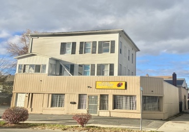 234 Orange St, Springfield, Massachusetts 01108, 6 Bedrooms Bedrooms, 16 Rooms Rooms,3.5 BathroomsBathrooms,Residential Income,For Sale,Orange St,73028780