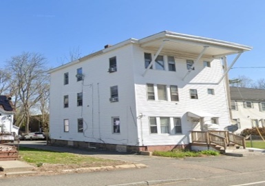 216 Court Street, Brockton, Massachusetts 02302, 6 Bedrooms Bedrooms, 12 Rooms Rooms,3 BathroomsBathrooms,Residential Income,For Sale,Court Street,73071501