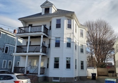 11 Davis Road, Belmont, Massachusetts 02478, 2 Bedrooms Bedrooms, 5 Rooms Rooms,1 BathroomBathrooms,Residential Lease,For Rent,Davis Road,73068796