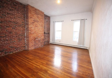 50 E Springfield, Boston, Massachusetts 02118, 2 Bedrooms Bedrooms, 6 Rooms Rooms,2 BathroomsBathrooms,Residential Lease,For Rent,E Springfield,72935937