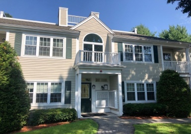 750 Brookside Dr, Andover, Massachusetts 01810, 3 Bedrooms Bedrooms, 6 Rooms Rooms,2 BathroomsBathrooms,Residential Lease,For Rent,Brookside Dr,73060046