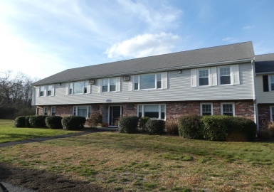 1 Cicero Drive(55 Plus), Lakeville, Massachusetts 02347, 2 Bedrooms Bedrooms, 4 Rooms Rooms,1 BathroomBathrooms,Residential Lease,For Rent,Cicero Drive(55 Plus),73061441