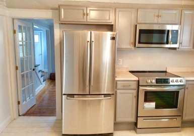 21 Elm Court, Cohasset, Massachusetts 02025, 2 Bedrooms Bedrooms, 4 Rooms Rooms,1 BathroomBathrooms,Residential Lease,For Rent,Elm Court,73051967