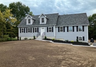 1922 Shirley Rd, Lancaster, Massachusetts 01453, 3 Bedrooms Bedrooms, 8 Rooms Rooms,2.5 BathroomsBathrooms,Residential Lease,For Rent,Shirley Rd,73067107