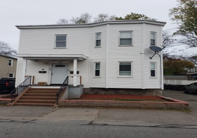 40 Harding Terrace, Dedham, Massachusetts 02026, 4 Bedrooms Bedrooms, 6 Rooms Rooms,1 BathroomBathrooms,Residential Lease,For Rent,Harding Terrace,73055889