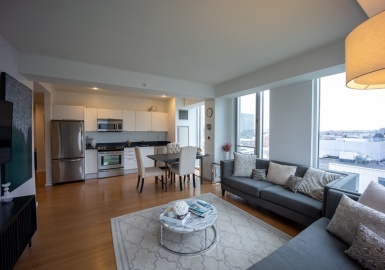 2 Earhart Street, Cambridge, Massachusetts 02141, 2 Bedrooms Bedrooms, 5 Rooms Rooms,1 BathroomBathrooms,Residential Lease,For Rent,Earhart Street,73058372