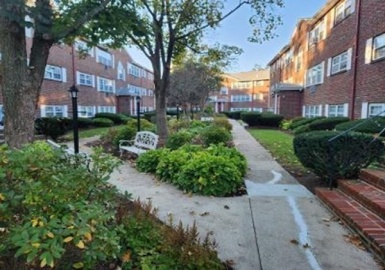 7 Cass, Boston, Massachusetts 02132, 2 Bedrooms Bedrooms, 4 Rooms Rooms,1 BathroomBathrooms,Residential Lease,For Rent,Cass,73059687