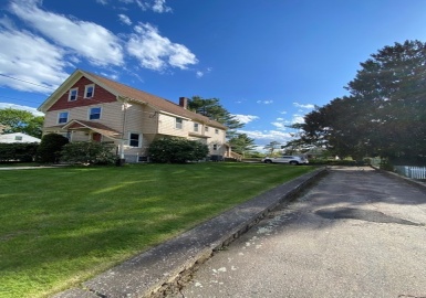 284 Central, Mansfield, Massachusetts 02048, 3 Bedrooms Bedrooms, 4 Rooms Rooms,1 BathroomBathrooms,Residential Lease,For Rent,Central,72974975
