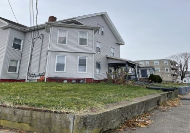 78 Huntington St, Brockton, Massachusetts 02301, 3 Bedrooms Bedrooms, 5 Rooms Rooms,1 BathroomBathrooms,Residential Lease,For Rent,Huntington St,73069900