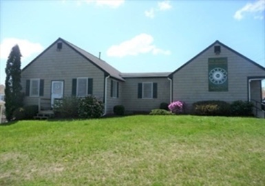 306 Mount Pleasant St, New Bedford, Massachusetts 02746, ,Commercial Sale,For Sale,Mount Pleasant St,73042891