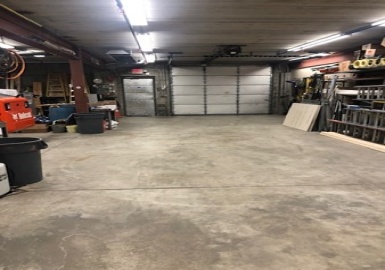 190 Front Street, Ashland, Massachusetts 01721, ,Commercial Sale,For Sale,Front Street,73069835