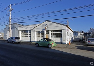 000 Classified, Waltham, Massachusetts 02452, ,Commercial Sale,For Sale,Classified,73055750