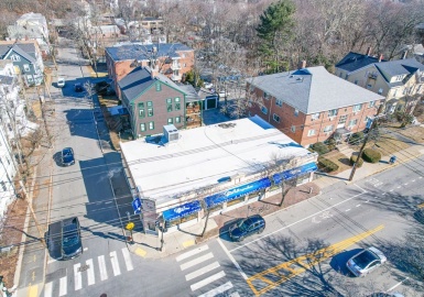 1035-1043 Mass Avenue, Arlington, Massachusetts 02476, ,Commercial Sale,For Sale,Mass Avenue,73077841
