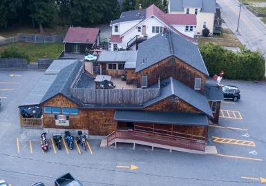 138 Lake St, Webster, Massachusetts 01570, ,Commercial Sale,For Sale,Lake St,73042090