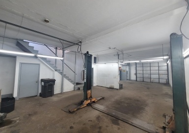 8 Jan Sebastion Dr, Sandwich, Massachusetts 02563, ,Commercial Sale,For Sale,Jan Sebastion Dr,73068236
