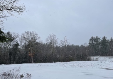 0 Five Bridge, Brimfield, Massachusetts 01010, ,Commercial Lease,For Rent,Five Bridge,73084225