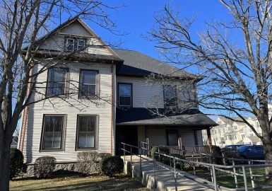 742 Washington Street, Canton, Massachusetts 02021, ,Commercial Lease,For Rent,Washington Street,73067159