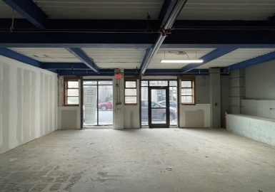 54 Exchange Street, Lynn, Massachusetts 01901, ,Commercial Lease,For Rent,Exchange Street,73067472