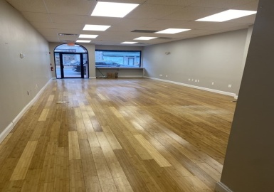 533 Main St, Winchester, Massachusetts 01890, ,Commercial Lease,For Rent,Main St,73085573