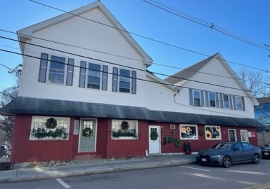 19 Dean, Franklin, Massachusetts 02038, ,Commercial Lease,For Rent,Dean,73069588