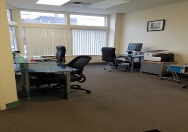 343 Cambridge Street, Cambridge, Massachusetts 02141, ,Commercial Lease,For Rent,Cambridge Street,73072936