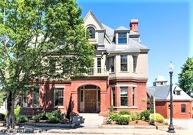 404 County St, New Bedford, Massachusetts 02740, ,Commercial Lease,For Rent,County St,72977631
