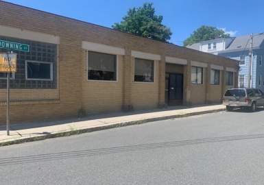 128 Margin St, Salem, Massachusetts 01970, ,Commercial Lease,For Rent,Margin St,73015421