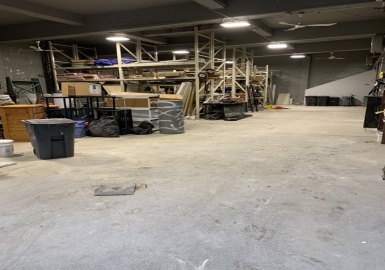 37 Geneva St, Boston, Massachusetts 02128, ,Commercial Lease,For Rent,Geneva St,73072690