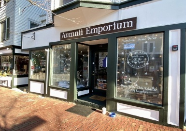 82 Main Street, Amesbury, Massachusetts 01913, ,Commercial Lease,For Rent,Main Street,73068582