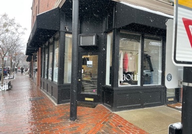53 Dartmouth, Boston, Massachusetts 02116, ,Commercial Lease,For Rent,Dartmouth,73071046