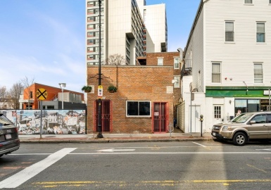 655-657 Cambridge Street, Cambridge, Massachusetts 02141, ,Commercial Lease,For Rent,Cambridge Street,73074883