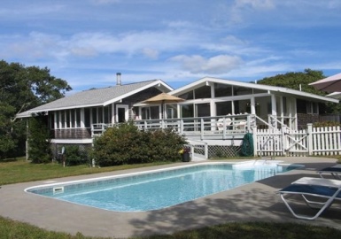 6 Trails End Ch241, Chilmark, Massachusetts 02535, 4 Bedrooms Bedrooms, 7 Rooms Rooms,3 BathroomsBathrooms,Residential Lease,For Rent,Trails End Ch241,72852603
