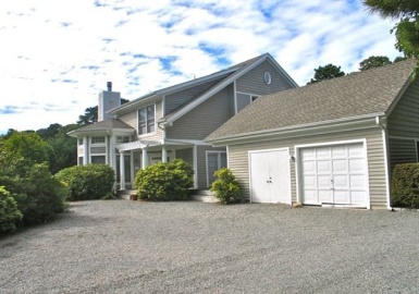 223 Sandpiper Lane Vh405, Tisbury, Massachusetts 02568, 3 Bedrooms Bedrooms, 6 Rooms Rooms,2 BathroomsBathrooms,Residential Lease,For Rent,Sandpiper Lane Vh405,72852720