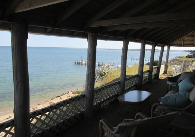 39 North Neck Road, Edgartown, Massachusetts 02539, 7 Bedrooms Bedrooms, 10 Rooms Rooms,1.5 BathroomsBathrooms,Residential Lease,For Rent,North Neck Road,73086375