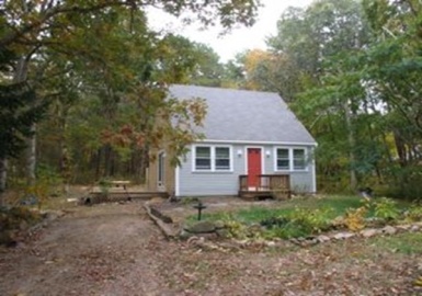 83 Ashton Way Vh409 Guest, Tisbury, Massachusetts 02568, 2 Bedrooms Bedrooms, 4 Rooms Rooms,1 BathroomBathrooms,Residential Lease,For Rent,Ashton Way Vh409 Guest,72853469