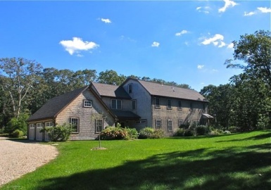 37 Mempremagog Ave Vh410, Tisbury, Massachusetts 02568, 4 Bedrooms Bedrooms, 8 Rooms Rooms,4 BathroomsBathrooms,Residential Lease,For Rent,Mempremagog Ave Vh410,72853514