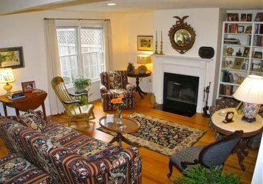 256 Sandpiper Lane Vh417, Tisbury, Massachusetts 02568, 2 Bedrooms Bedrooms, 5 Rooms Rooms,4 BathroomsBathrooms,Residential Lease,For Rent,Sandpiper Lane Vh417,72853588