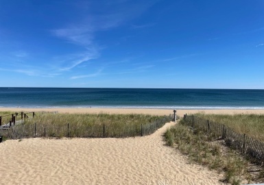 89 Atlantic Ave, Salisbury, Massachusetts 01952, 6 Bedrooms Bedrooms, 12 Rooms Rooms,3 BathroomsBathrooms,Residential Income,For Sale,Atlantic Ave,73040380