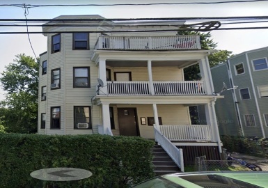 42 Greenwood St, Boston, Massachusetts 02121, 9 Bedrooms Bedrooms, 15 Rooms Rooms,3 BathroomsBathrooms,Residential Income,For Sale,Greenwood St,73042038