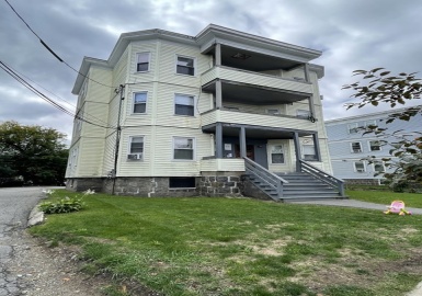 140 Callender St, Boston, Massachusetts 02124, 12 Bedrooms Bedrooms, 24 Rooms Rooms,6 BathroomsBathrooms,Residential Income,For Sale,Callender St,73047058