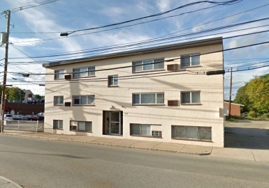 181 School Street, Waltham, Massachusetts 02451, 11 Bedrooms Bedrooms, 12 Rooms Rooms,11 BathroomsBathrooms,Residential Income,For Sale,School Street,72991168