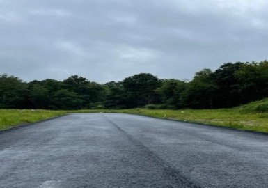 Lot 19 Tess Abigail Lane, Swansea, Massachusetts 02777, ,Land,For Sale,Tess Abigail Lane,73055056