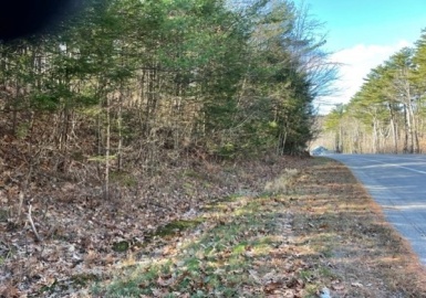 0 West State Rd - Lot 1, Ashby, Massachusetts 01431, ,Land,For Sale,West State Rd - Lot 1,73063562