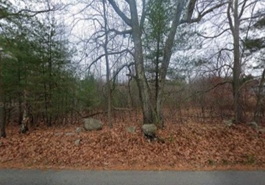 460 Wheeler Rd, Dracut, Massachusetts 01826, ,Land,For Sale,Wheeler Rd,73076145