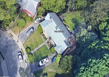39 Bencliffe Cir., Newton, Massachusetts 02466, ,Land,For Sale,Bencliffe Cir.,73060755