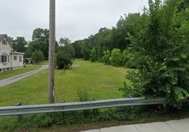 454 Fall River Ave, Seekonk, Massachusetts 02771, ,Land,For Sale,Fall River Ave,73084440