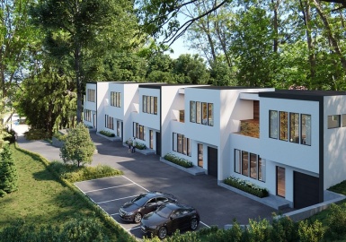24 Wilson Circle, Newton, Massachusetts 02461, ,Land,For Sale,Wilson Circle,73090061